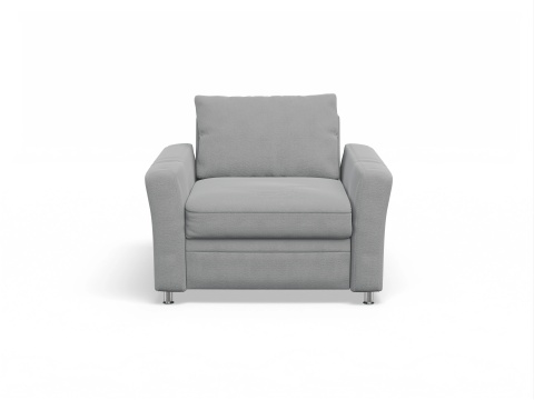 Sessel
